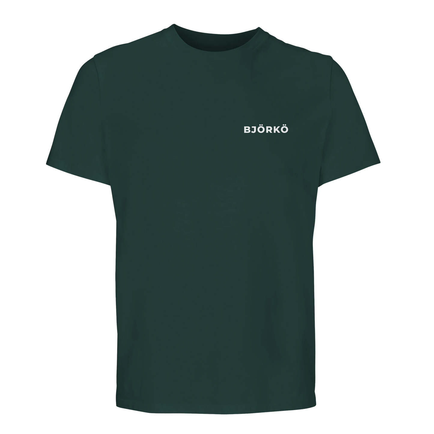 3af873ff-ec61-4604-a60e-ab50989f6898