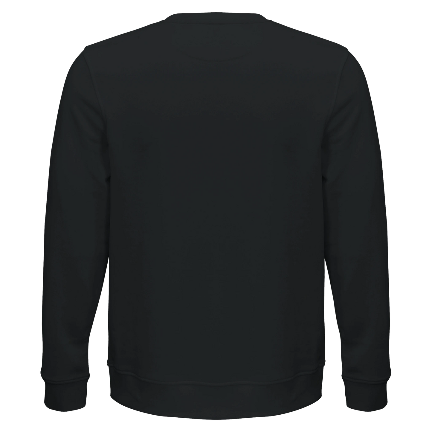 3af9f500-dec6-4aef-910a-8667f45b31c1