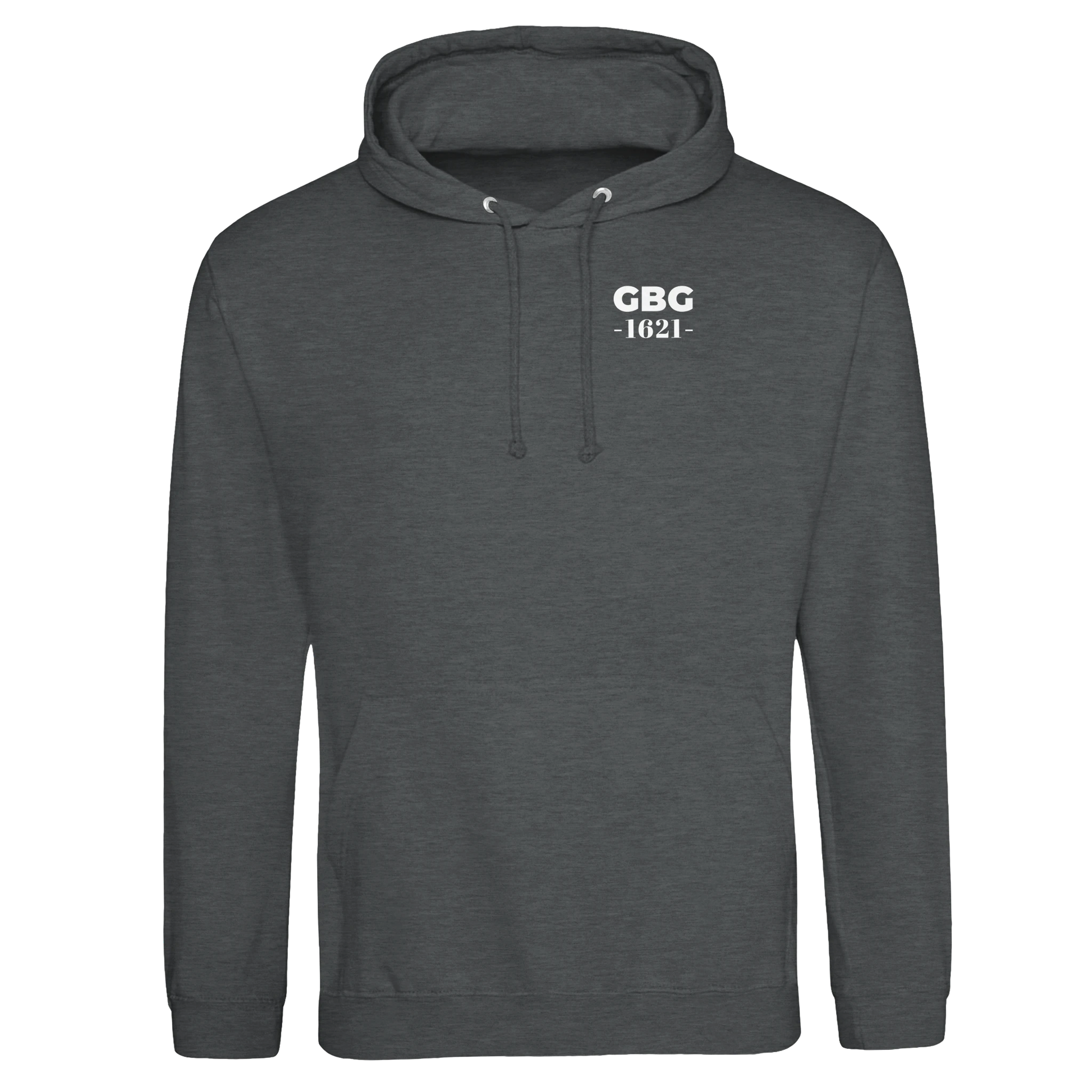 3b80e866-053a-4704-9ccb-e33f52d2e6dc