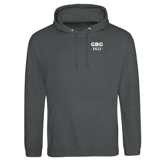 3b80e866-053a-4704-9ccb-e33f52d2e6dc