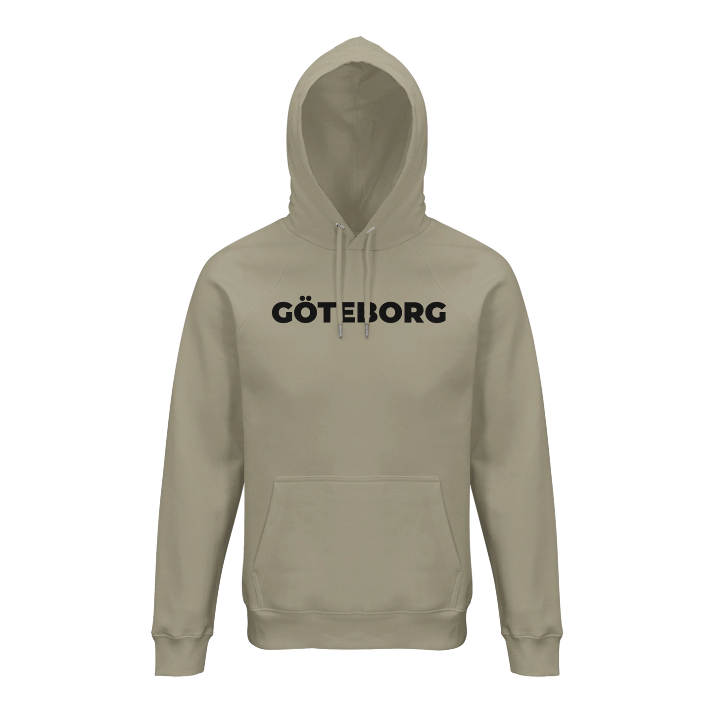 3b9bad32-81a6-45bd-b076-baddd1b00fb4