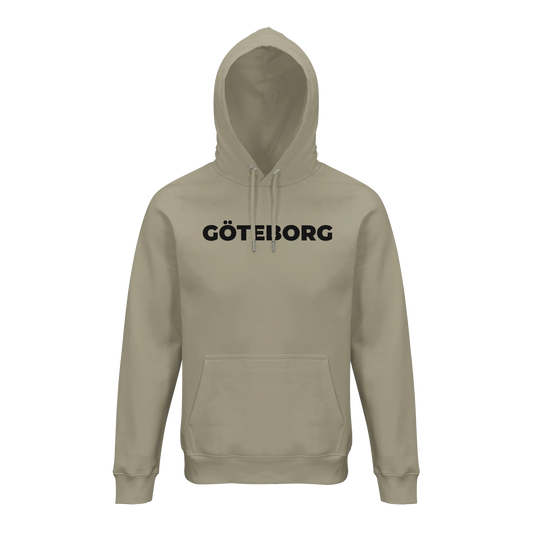 3b9bad32-81a6-45bd-b076-baddd1b00fb4