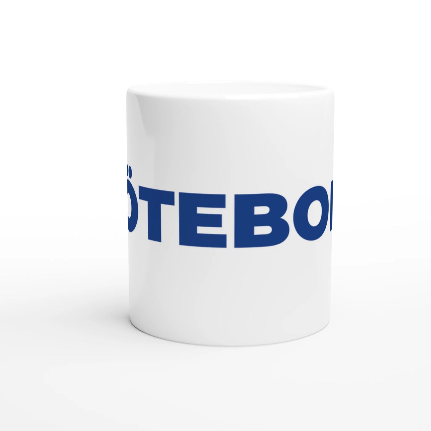 3bf9ba39-ae4f-4335-8618-2d83fab465fd