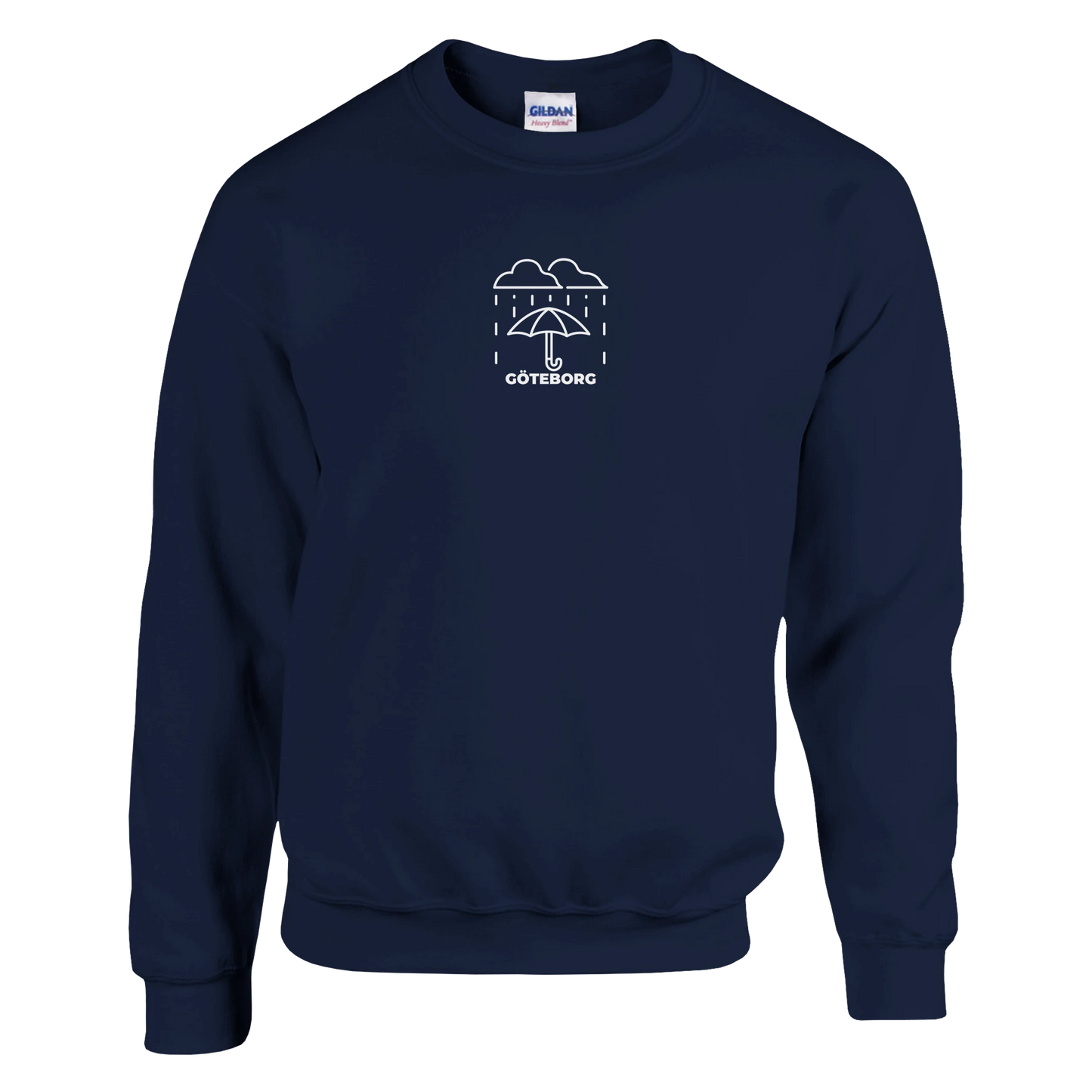 3c05d77e-ca17-4701-a575-69e01ff04f6d