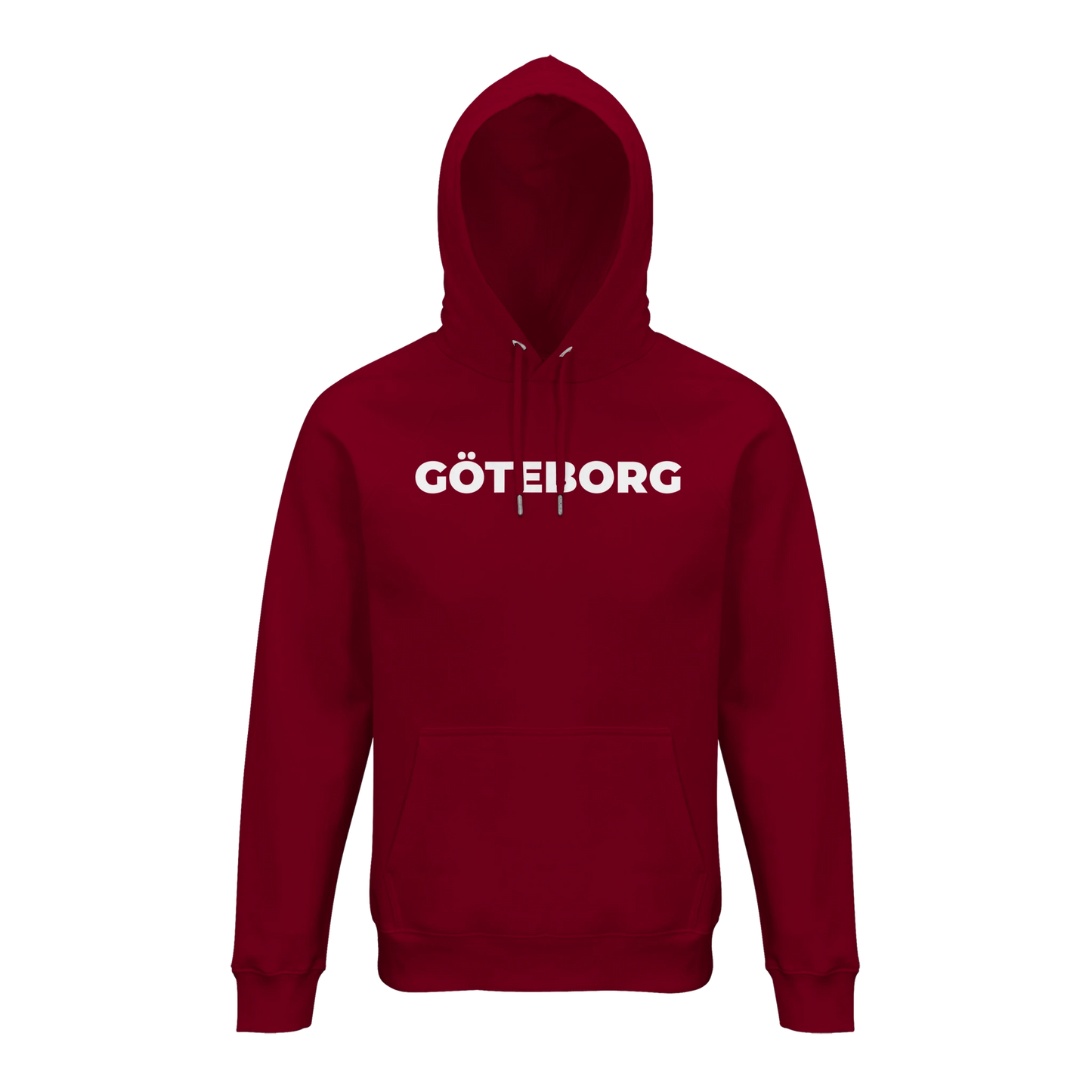 3c301875-1601-497a-96b2-ddd798b4730d