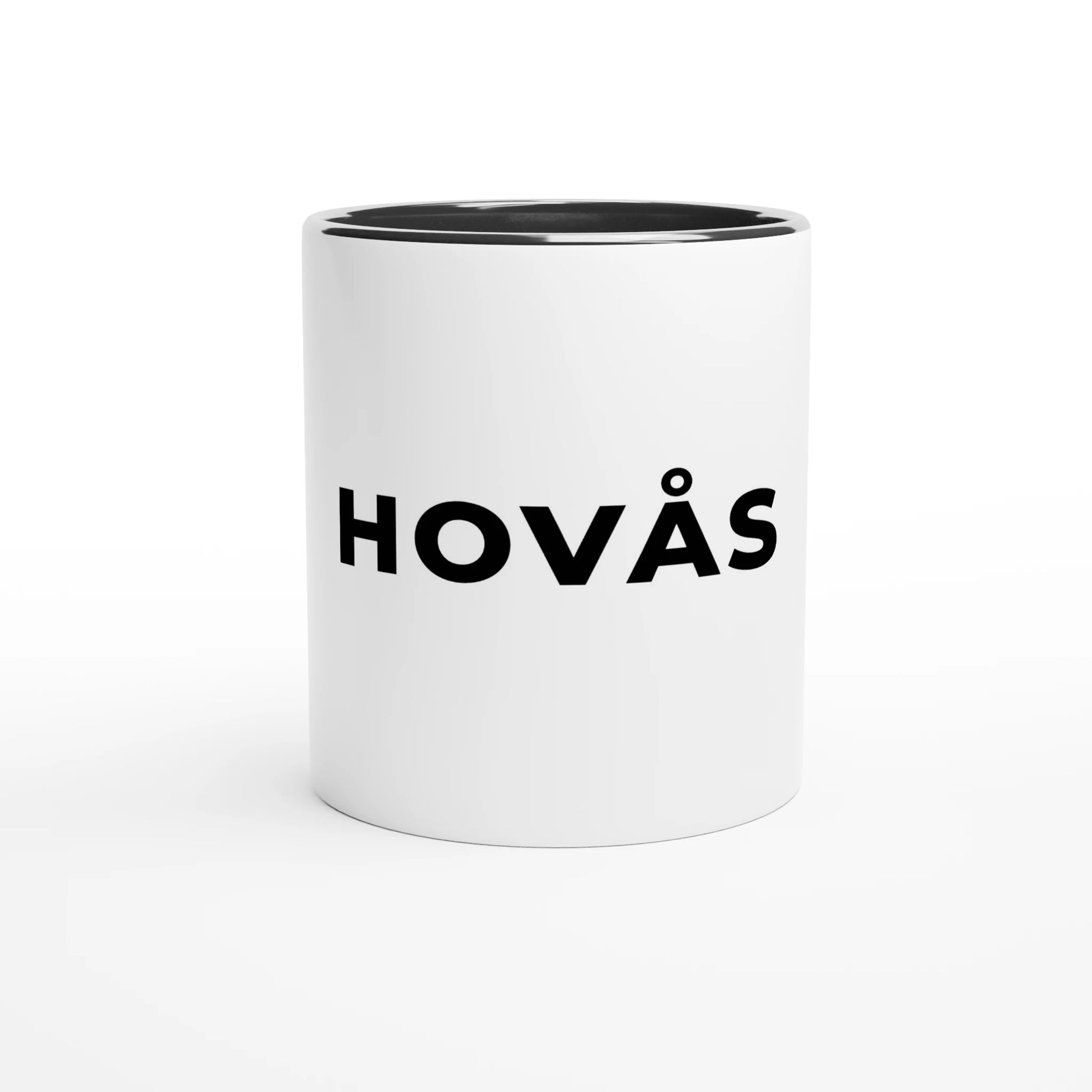 3c6144c3-f7da-4e13-9078-8ad4efa9837c