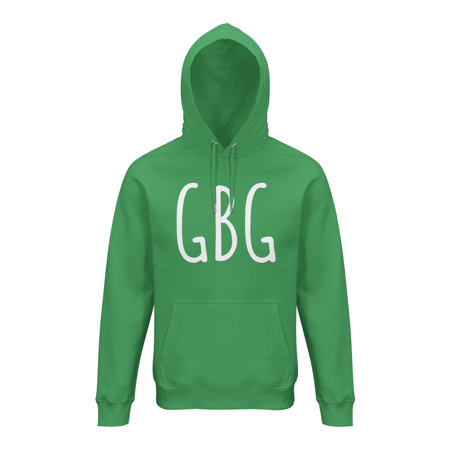 3c63692a-a473-402e-97a0-5cfa915d94e8