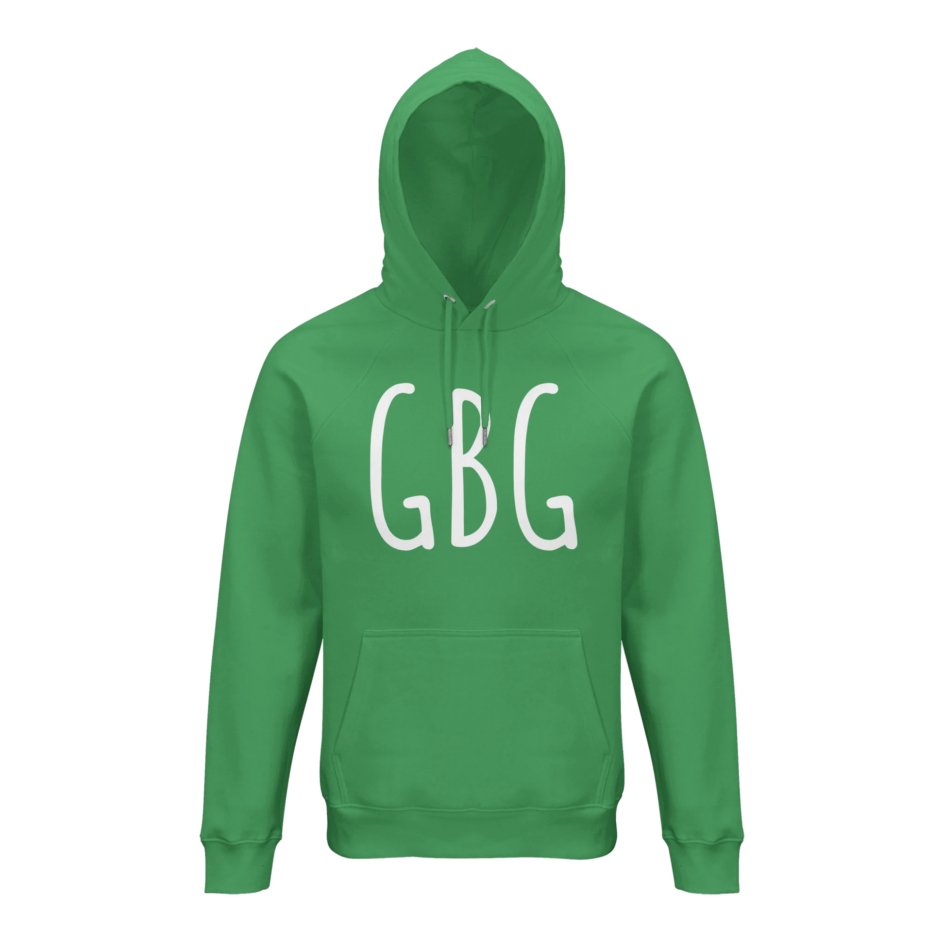 3c63692a-a473-402e-97a0-5cfa915d94e8