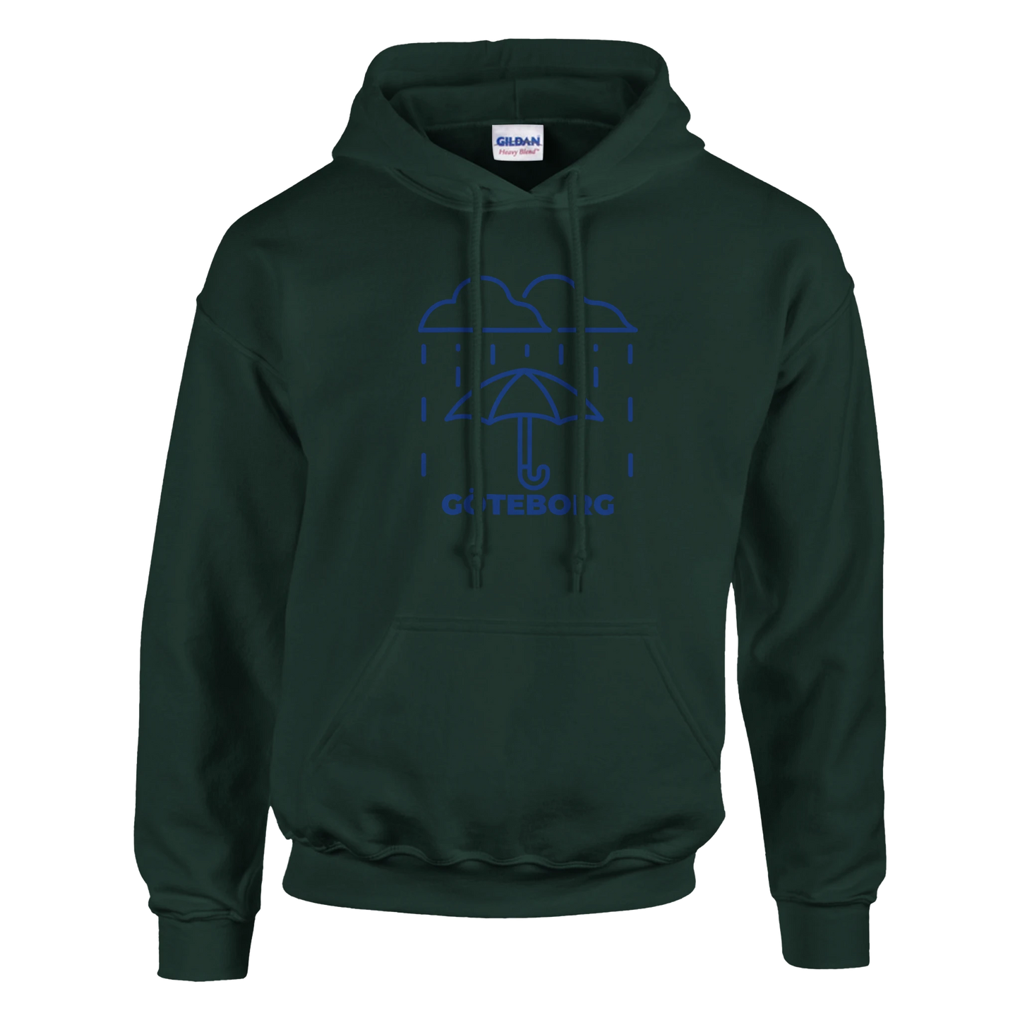 3c68f58c-c9b5-4374-ab7d-d4850b402564