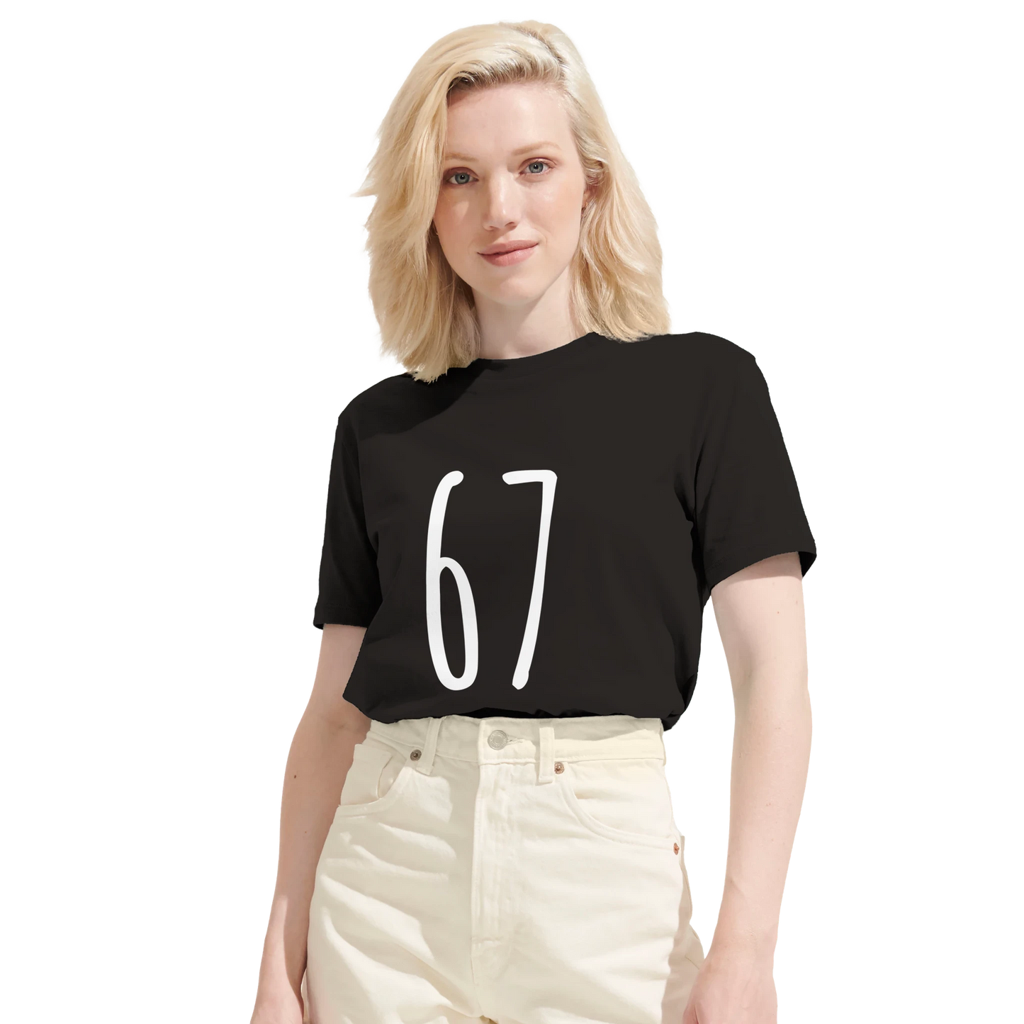 3c81a4e6-c29d-4206-976f-9ee82bf9cba2