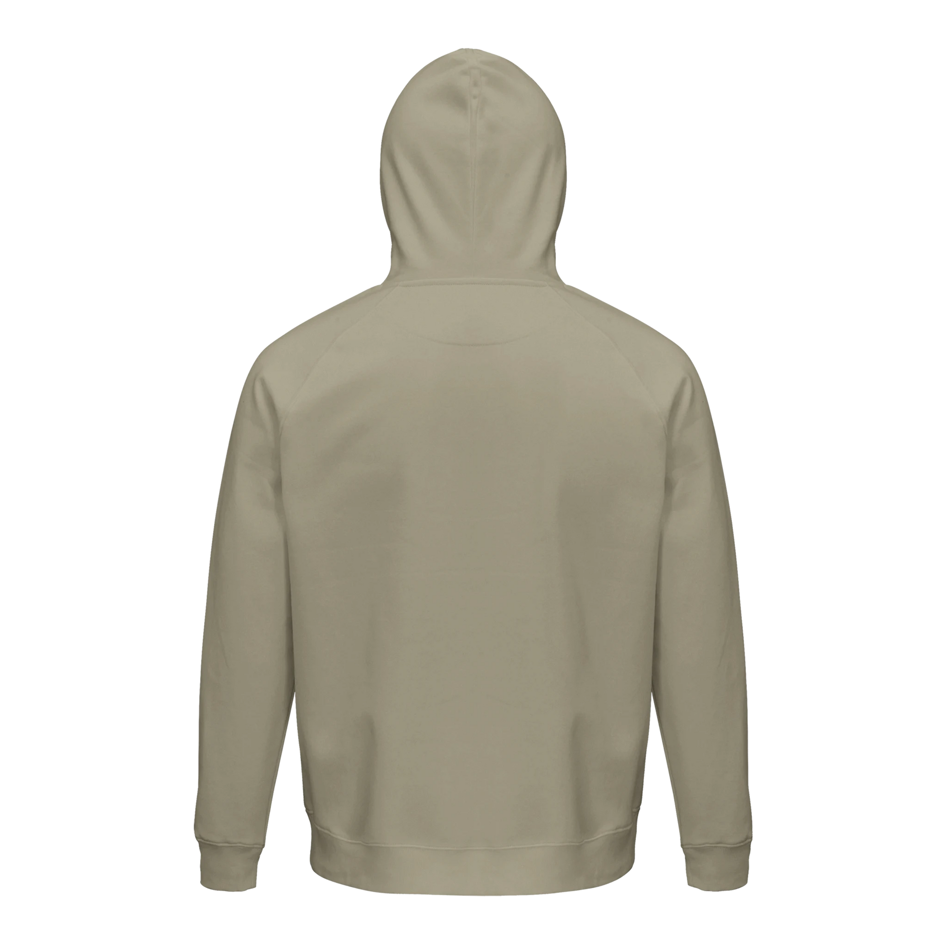 3ceed468-b5b5-4702-b6b1-c87045bb8355