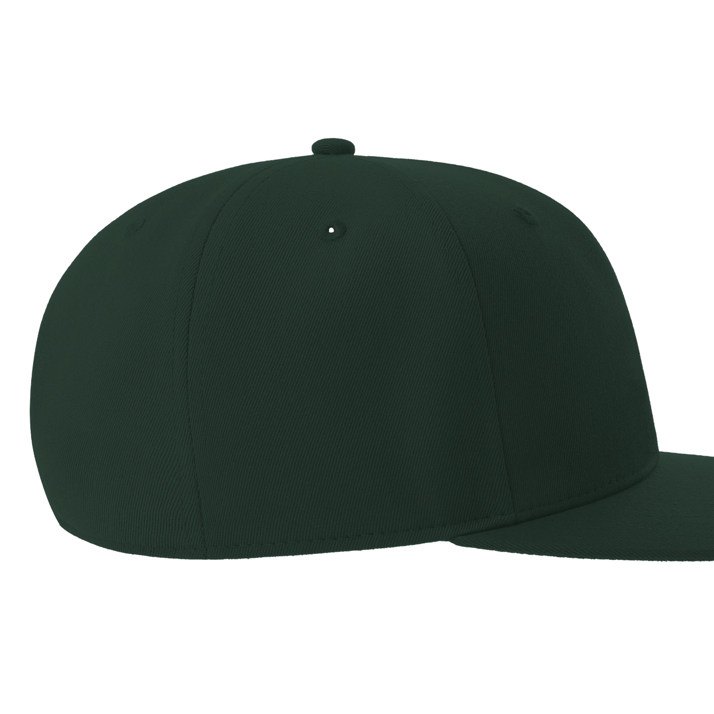 3cf4b247-3801-4069-b131-040660de9410