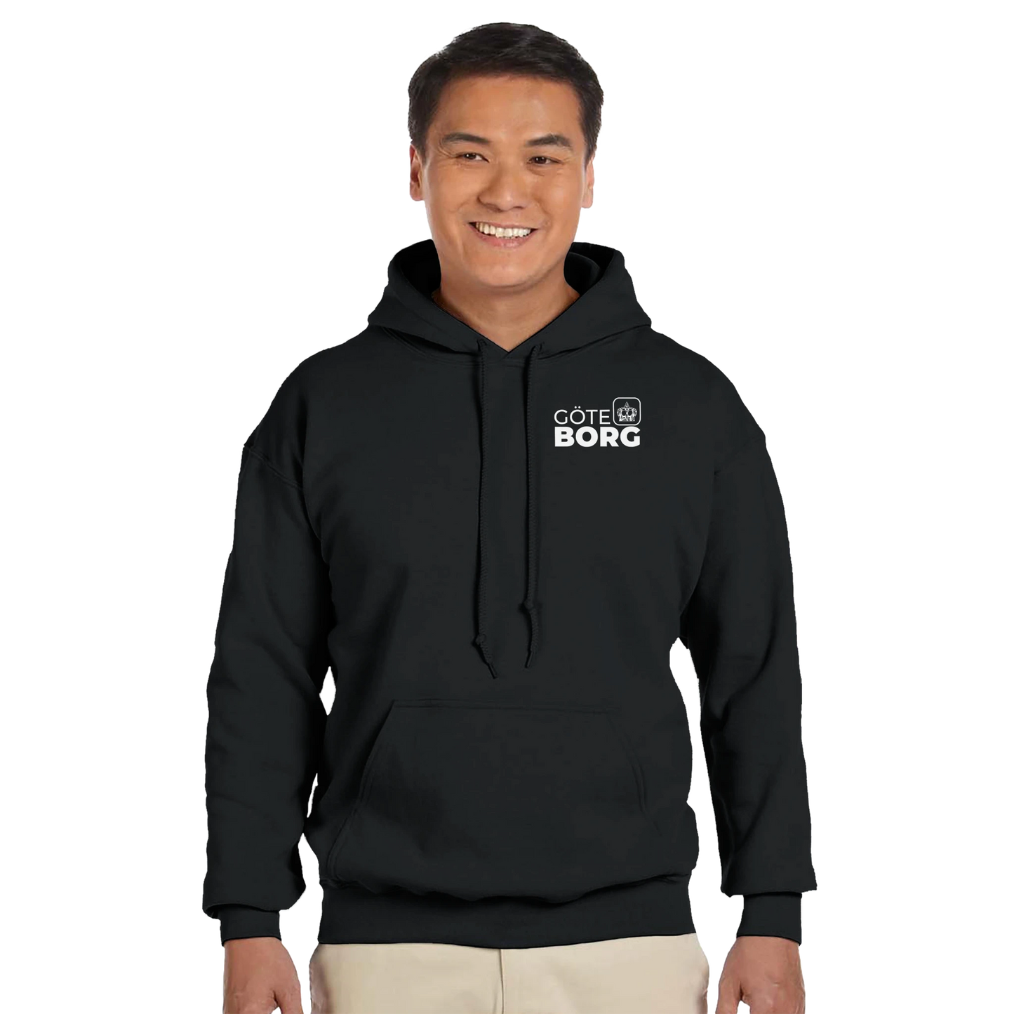 3cfdf7ee-a09f-41bf-bd1c-148d33830e65