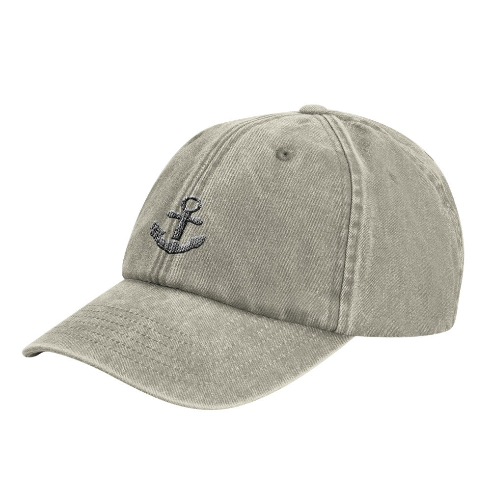 3d6e467f-62d7-4cb5-ae28-0f732746c465