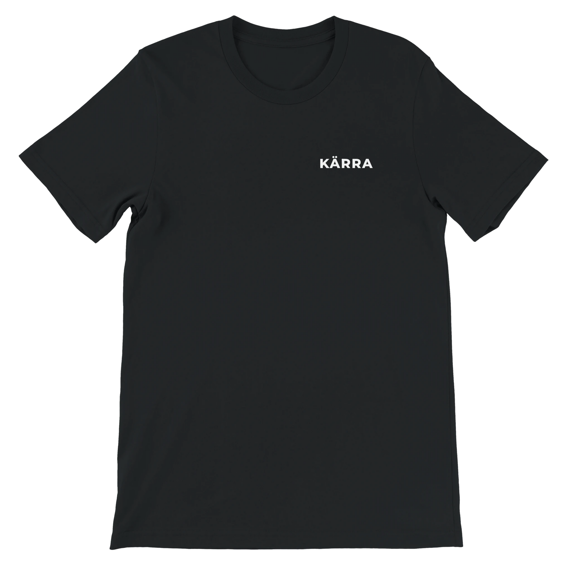 3dbb7ff0-127d-48b9-a9e1-f675011190da