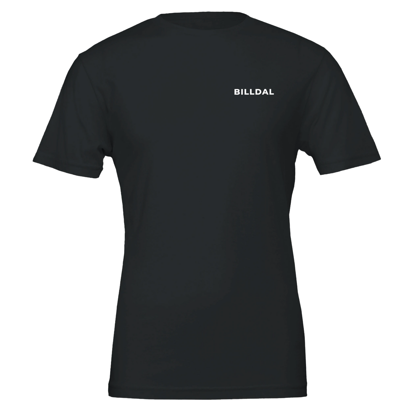 3de55e3b-ef2f-436e-ba09-03f3f3b97764