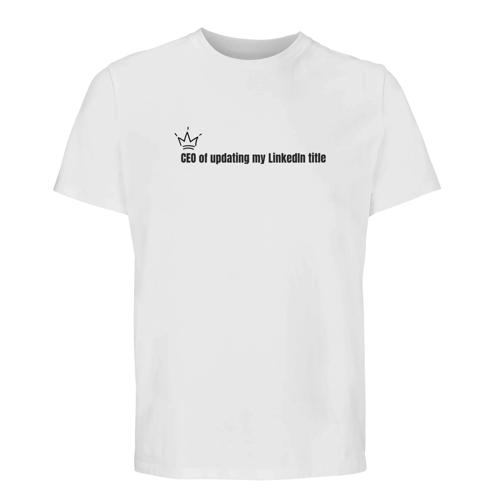 3dfdc18c-7225-437b-b071-94a05c61274b