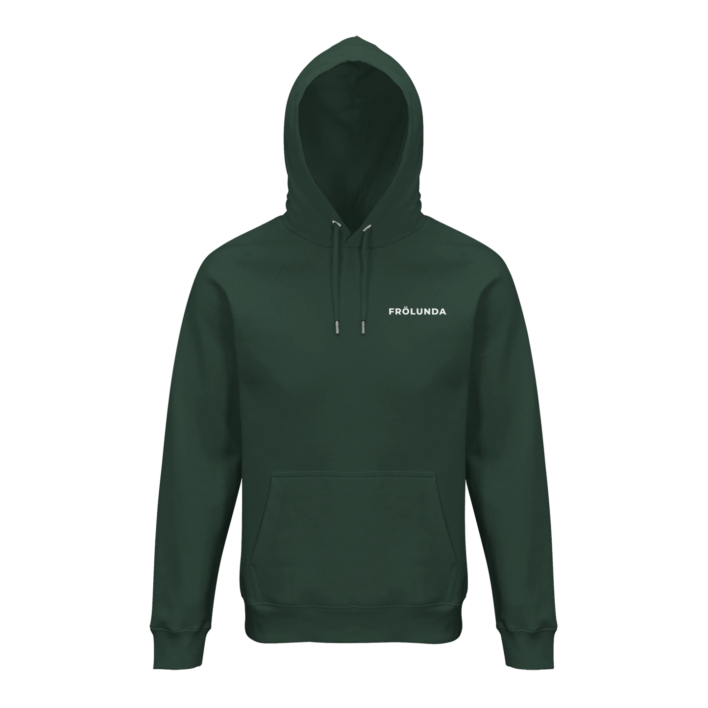 3e08647d-70c5-4e3e-bef2-4b7486990f0c