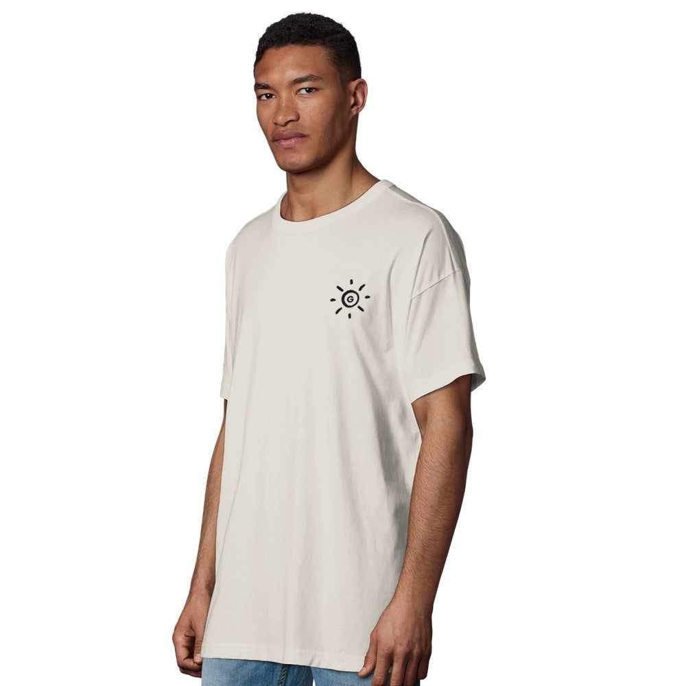 3ea7483c-bd7c-4e18-b235-3468946b9a31