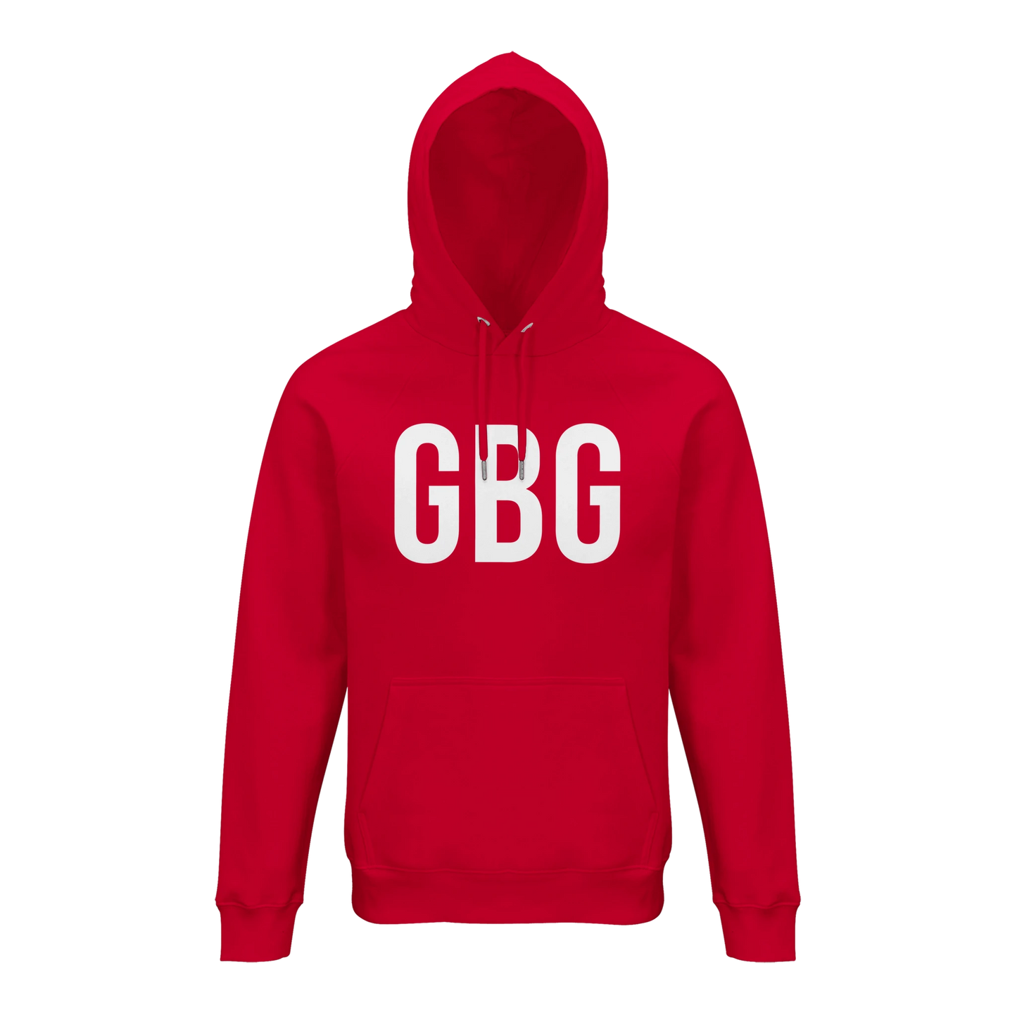 3eb2b6e7-d19c-4614-b111-ce9368c1d624