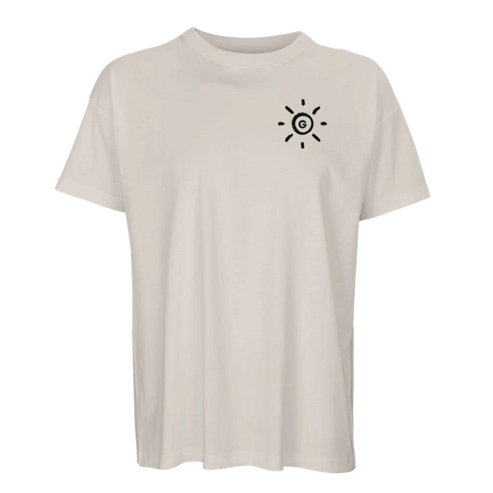 3ec44d68-fb86-4668-b981-b6f153805f47