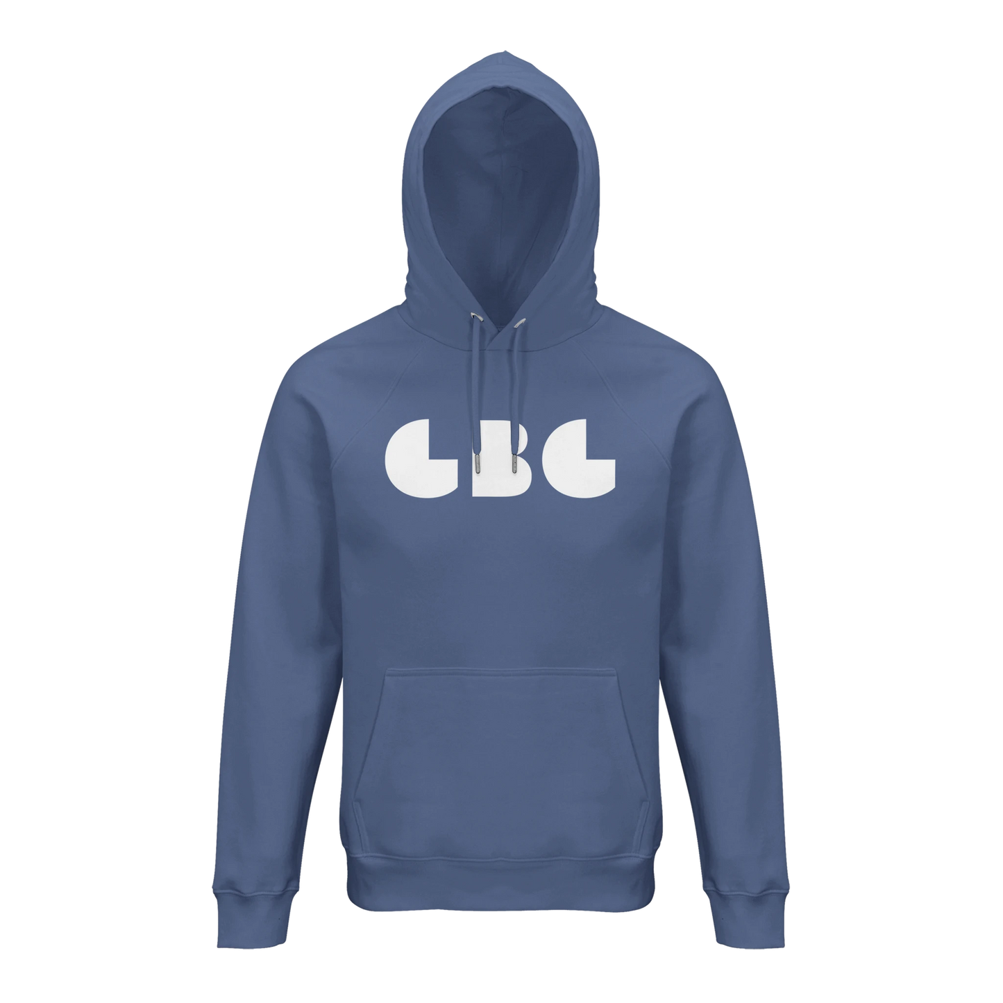 3f92b543-7f43-4ed3-9e98-74f3b072a950