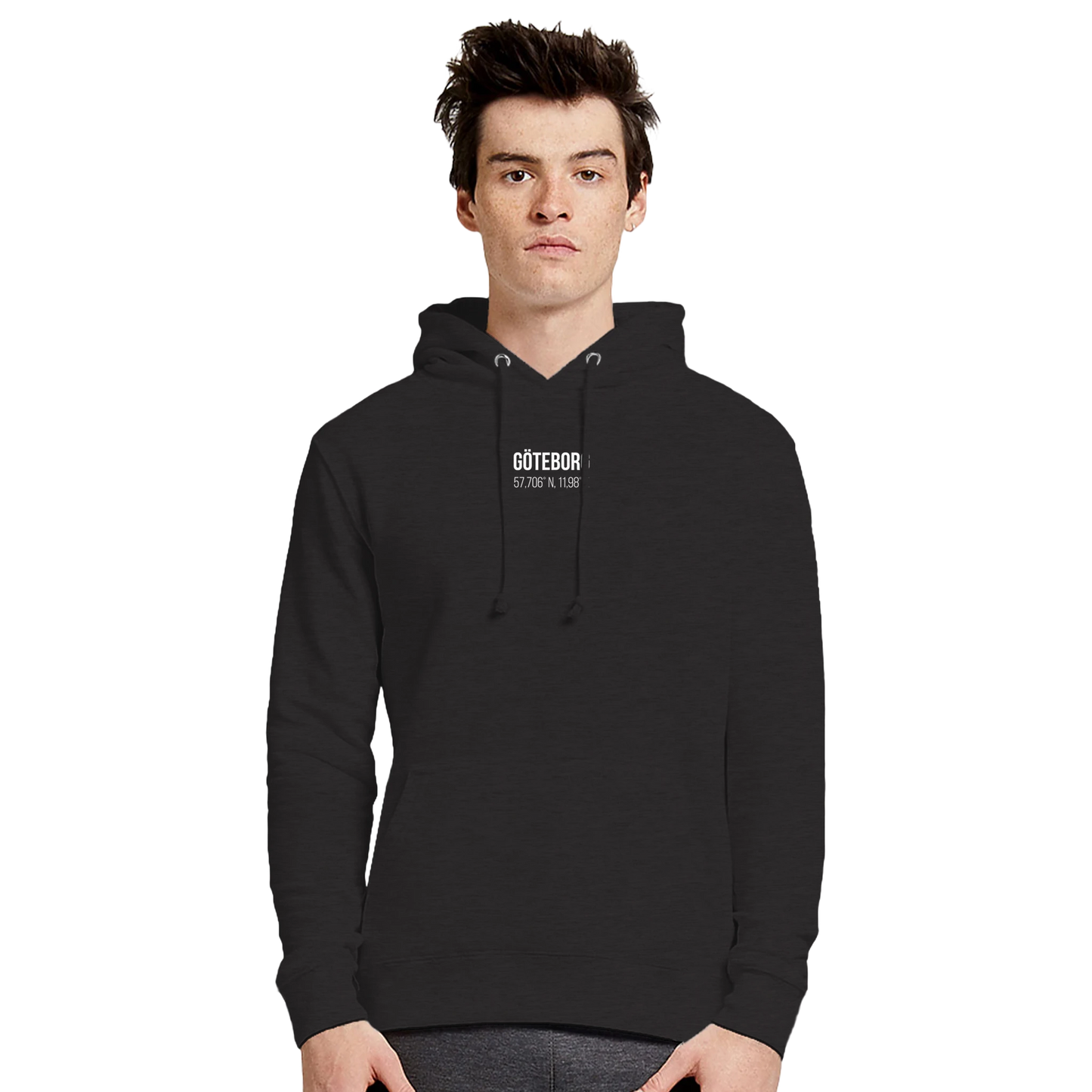 3ffe9629-32fd-4f8d-8bb8-19a1e97ab8ef