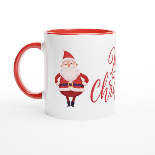 402bd5d3-8375-4e76-891e-45deb8472966