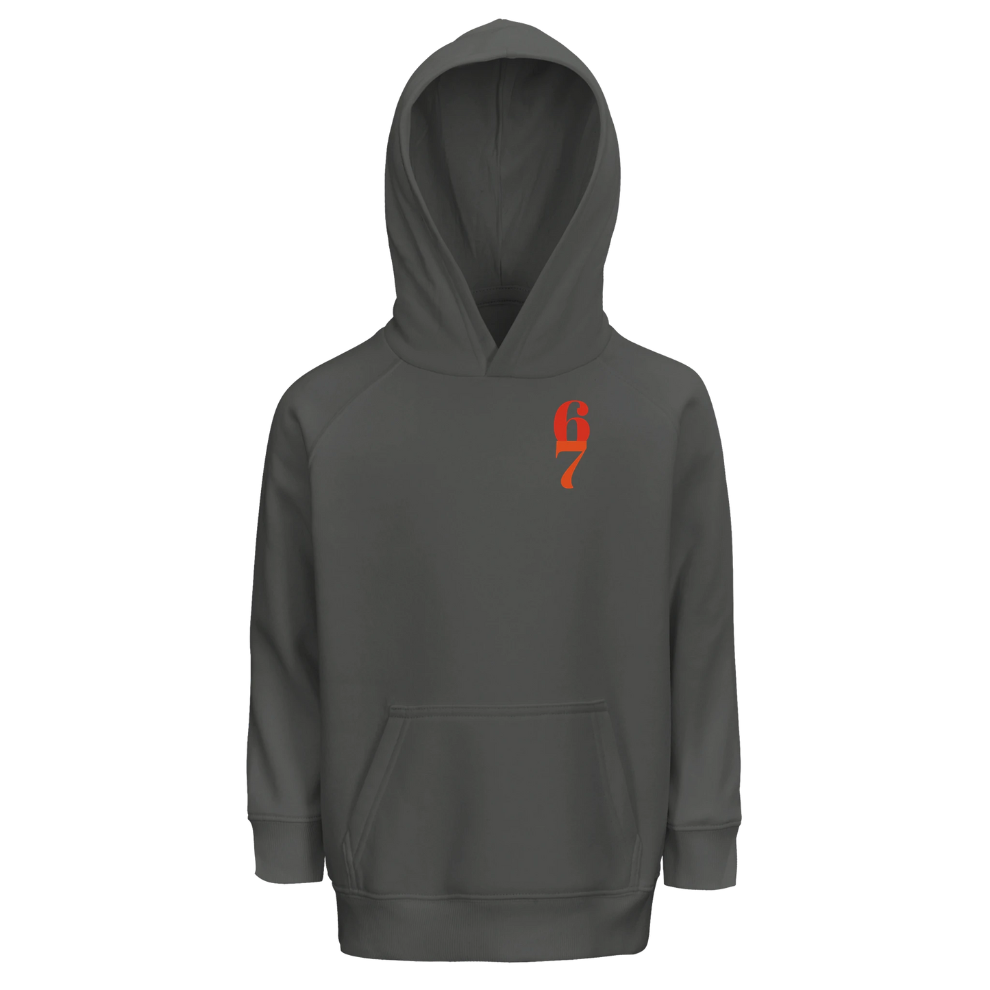 4033799b-5052-468f-873b-1e8c3c963a47