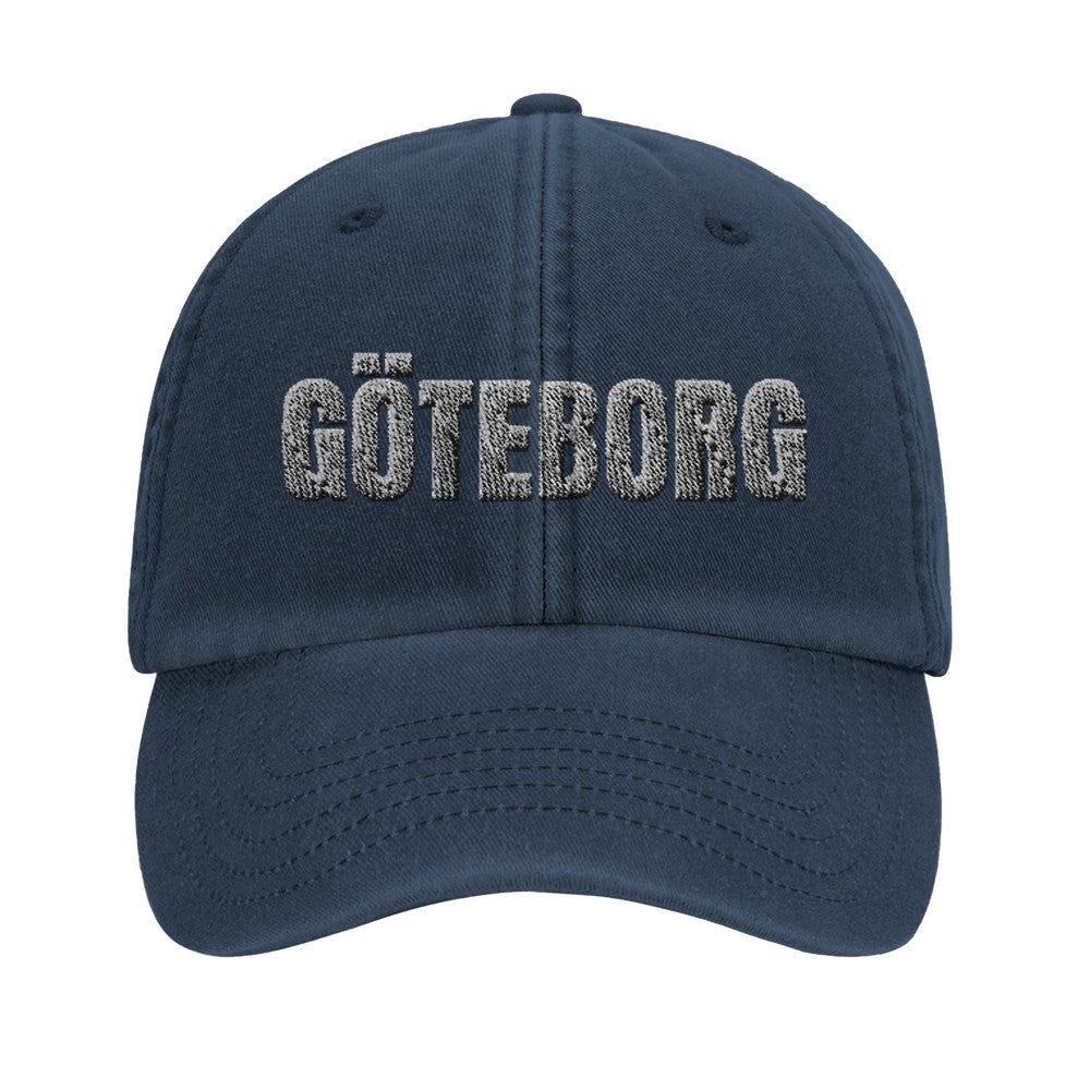 40671765-4208-4ba2-9c0e-5d8958e8170c