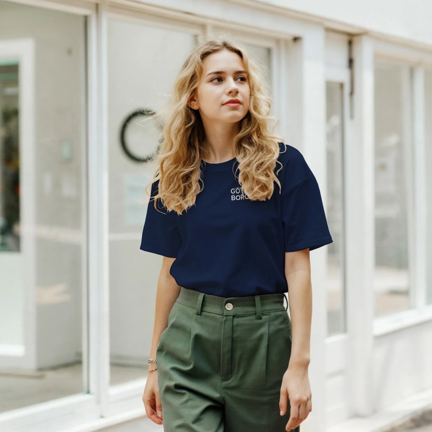 40c5f241-e5c1-4f16-84cb-3eca47bbd539