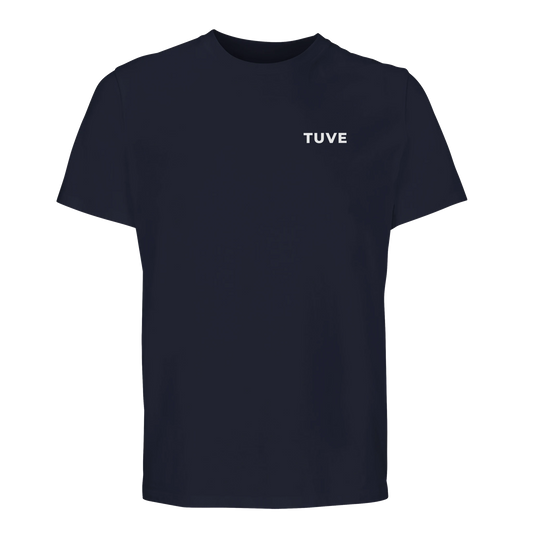 4119074c-e0f2-45e4-a4fe-d9da0599a260