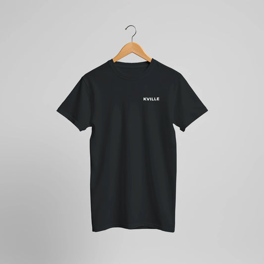 41744629-9e6f-4cd3-b4cf-dcf1acae266b