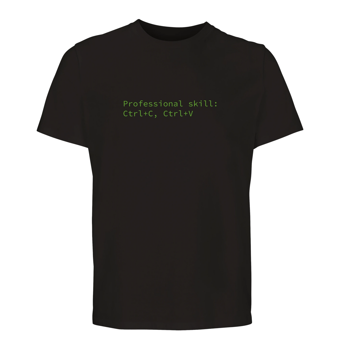 41832b3e-43f9-4ef1-9f02-b6ecfcfff501