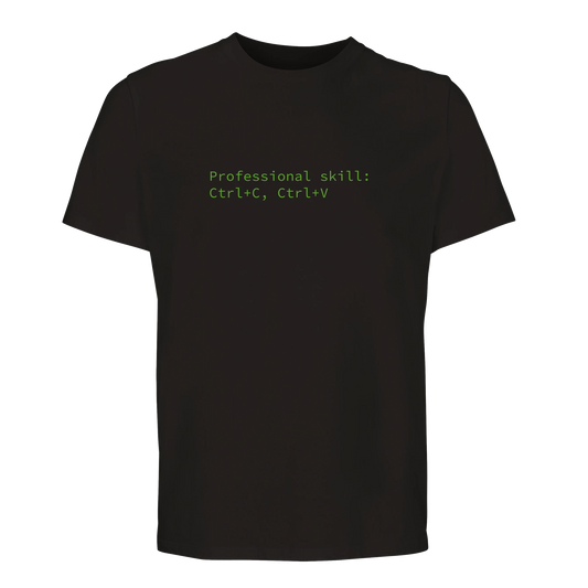 41832b3e-43f9-4ef1-9f02-b6ecfcfff501