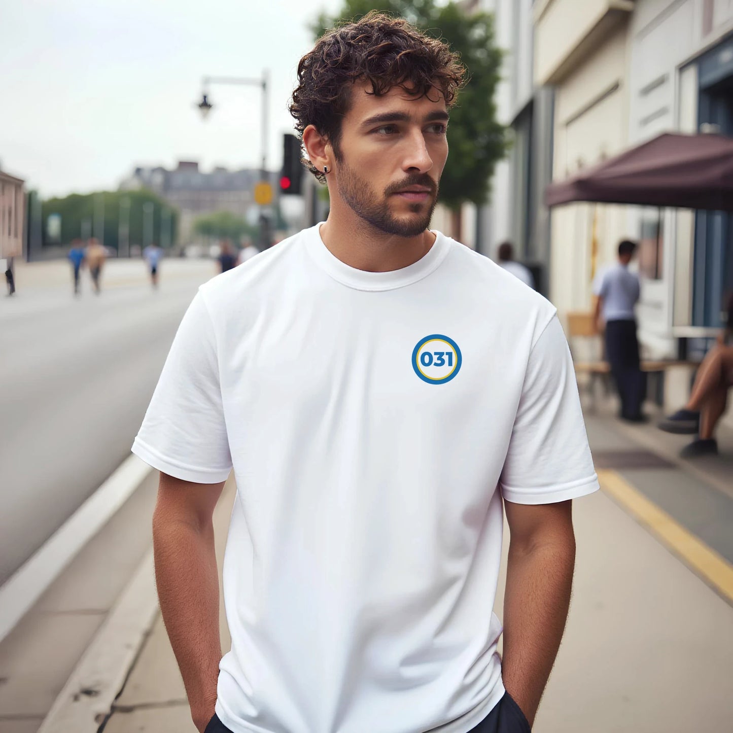 419d9e6b-e429-4d77-8319-c72a6978c2ba