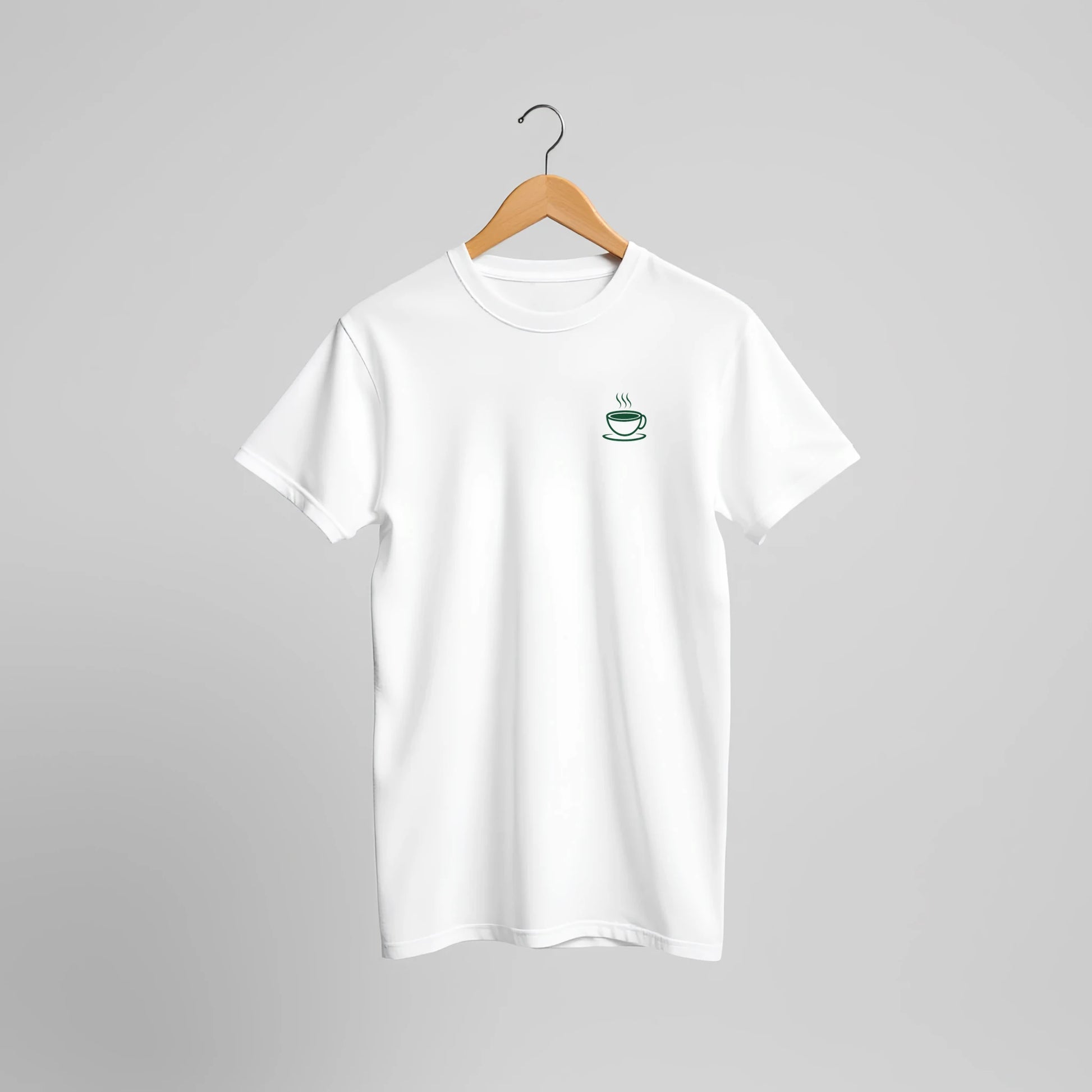 41d4bb41-20cd-45b1-8cdf-1bce9a228453