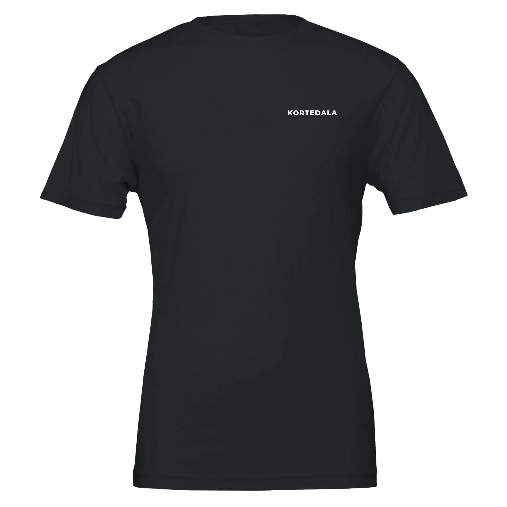 41dbe187-65de-4c41-a34f-11742fe2cc67