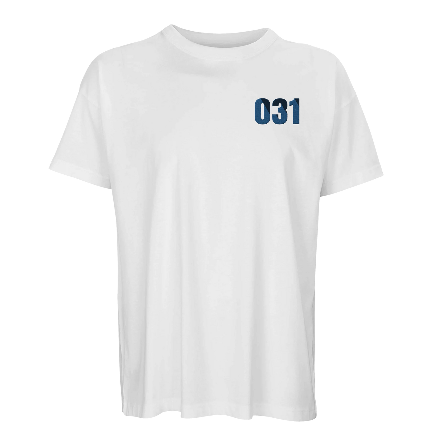 421d8e20-5996-442e-b56e-c69a5e74ba32