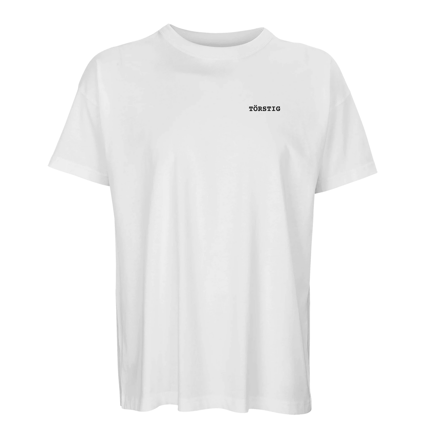 427704cf-ecfc-4f11-9c37-f9dbaee30771