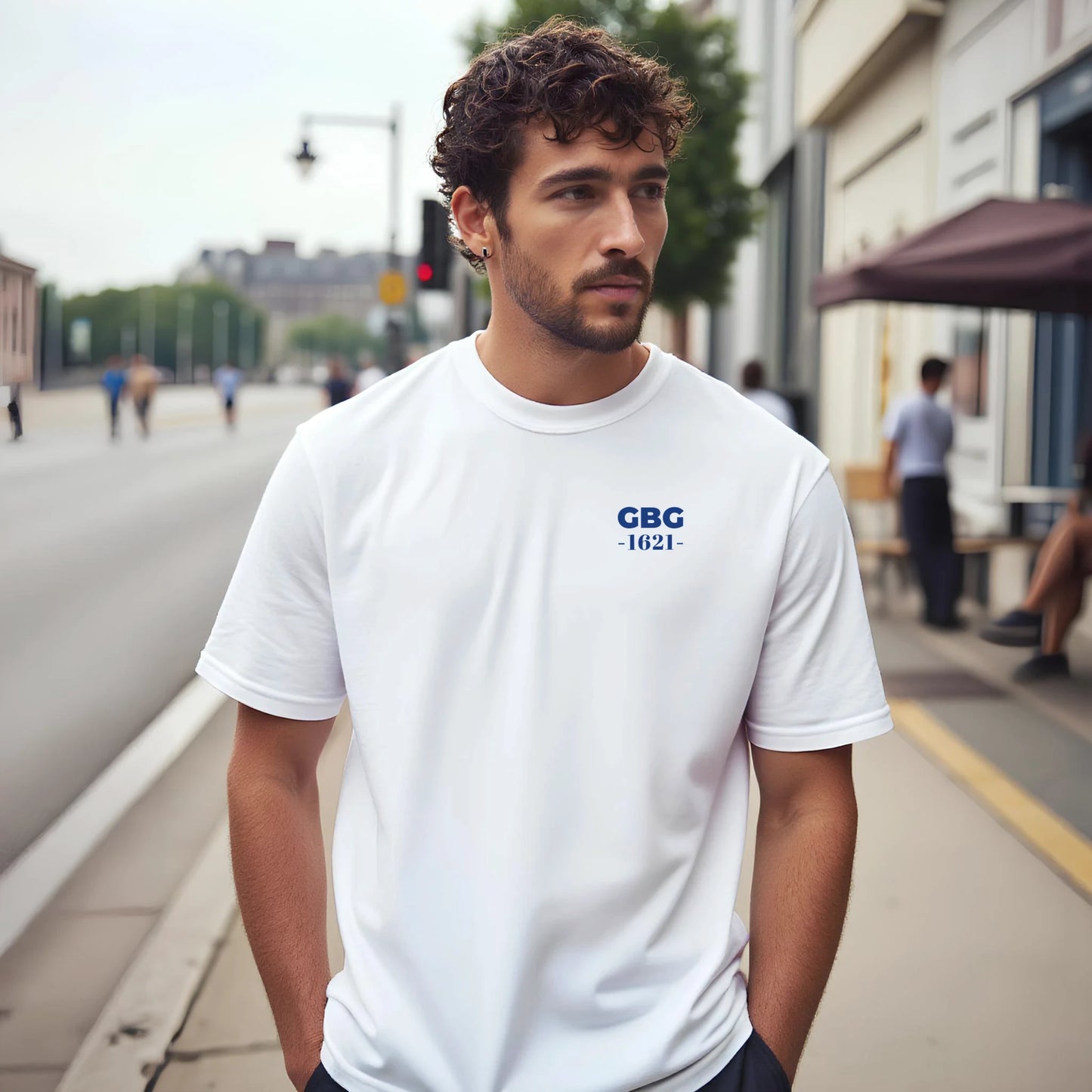 42a0221c-3afd-4215-a05d-4b77f57a58e3