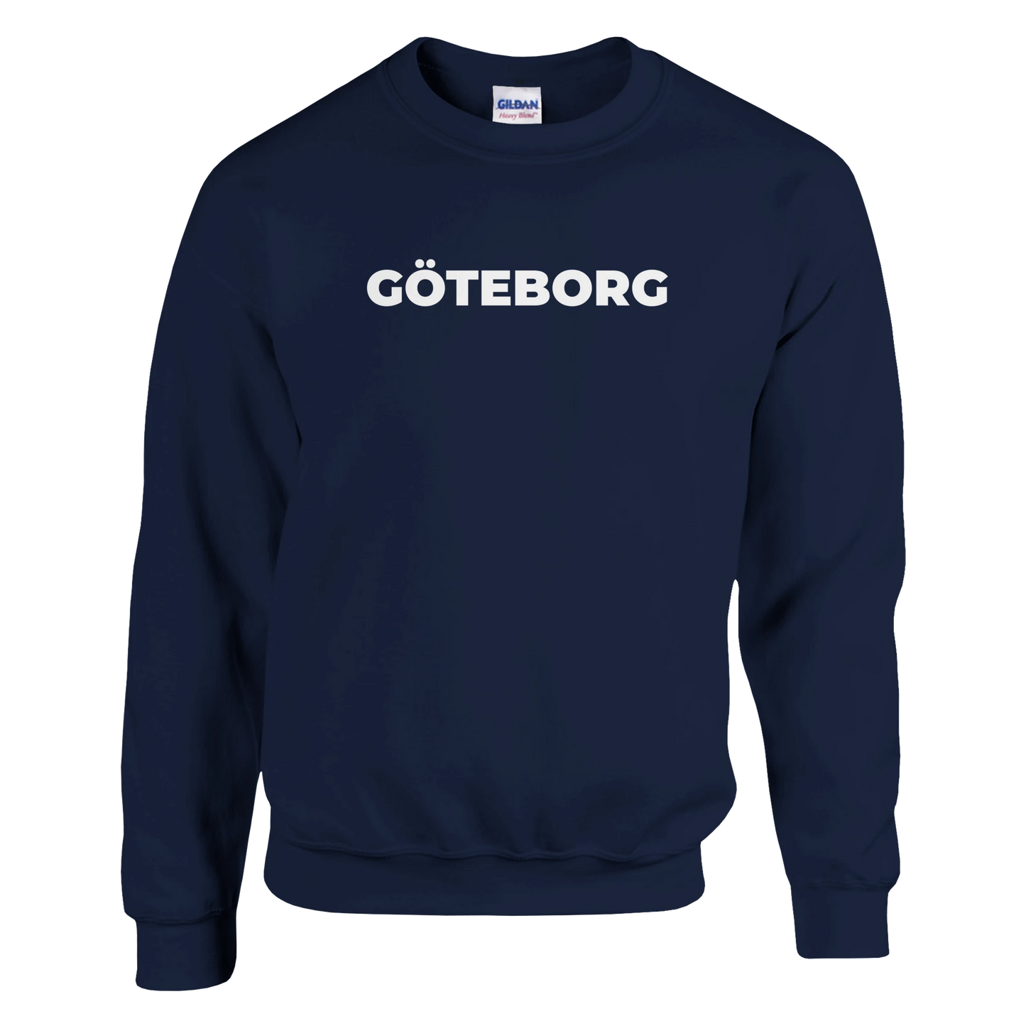 438fc3ae-a085-479c-b751-5702a1f896d6