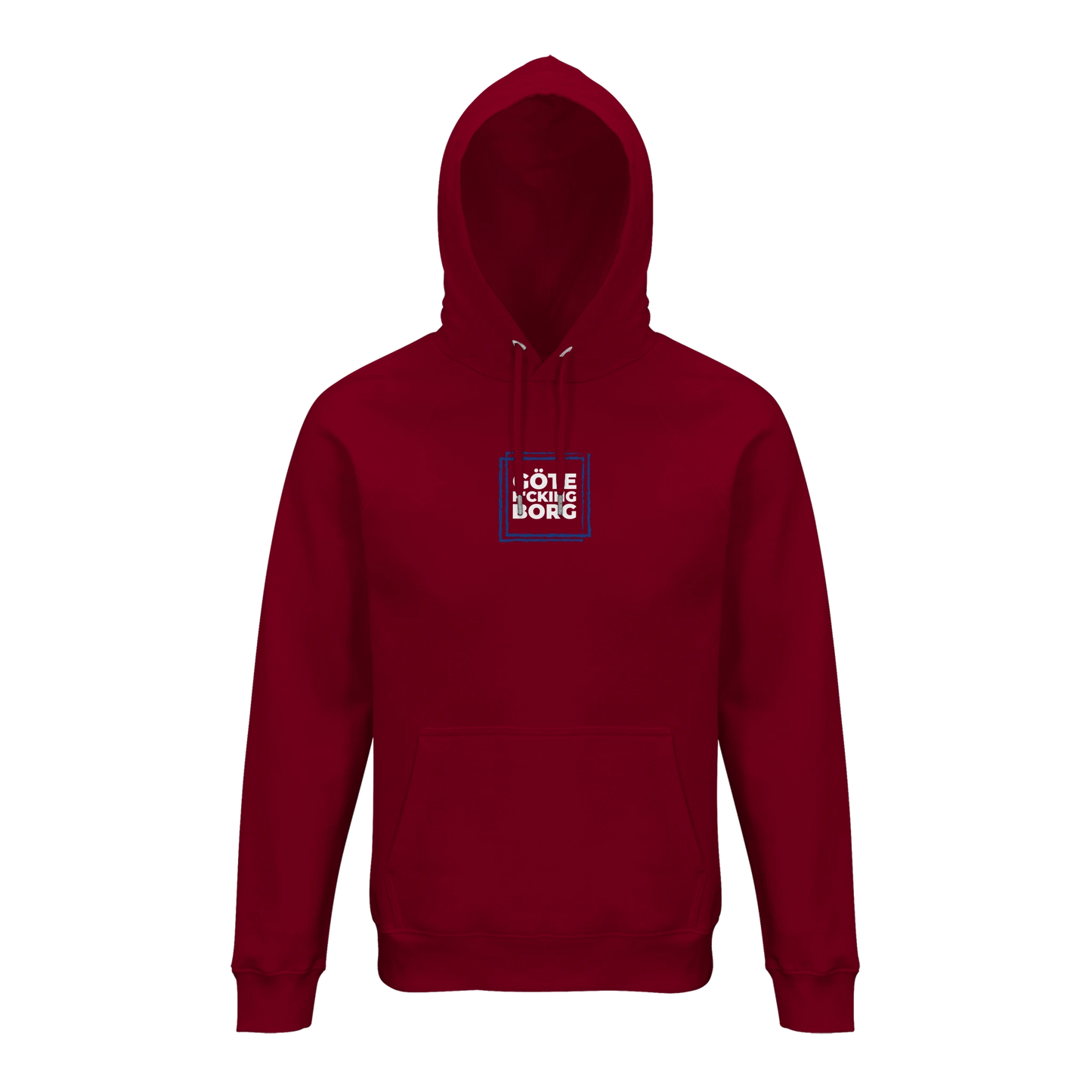 43e05511-de03-4b3c-80f8-b308da453b29