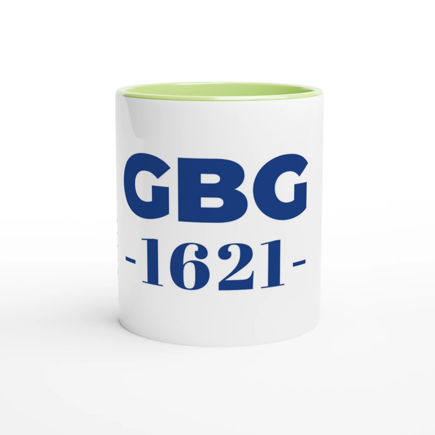 44182e0b-2342-4964-89b3-703e66459191