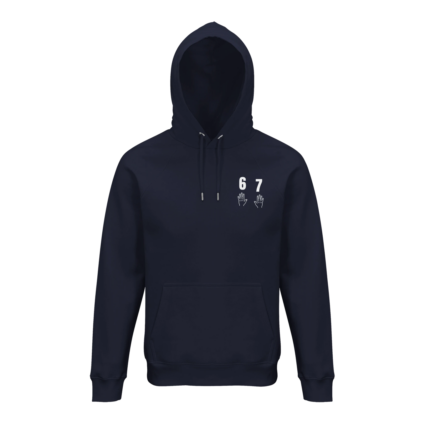 441fe1f7-2950-40de-95c1-107d749b1659