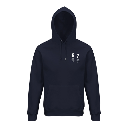 441fe1f7-2950-40de-95c1-107d749b1659