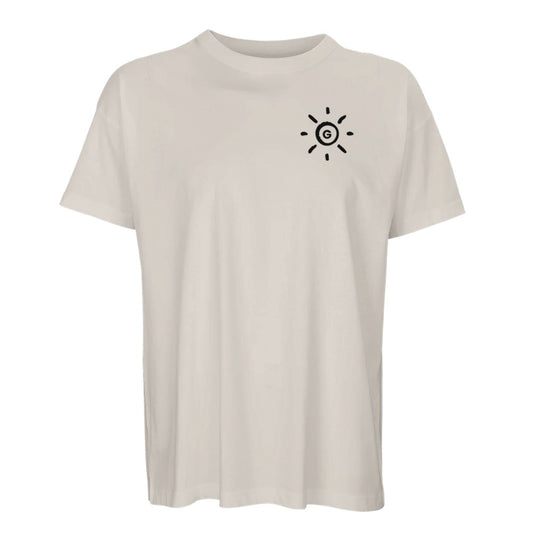 444caeda-92b5-40c2-afdf-623887210d55