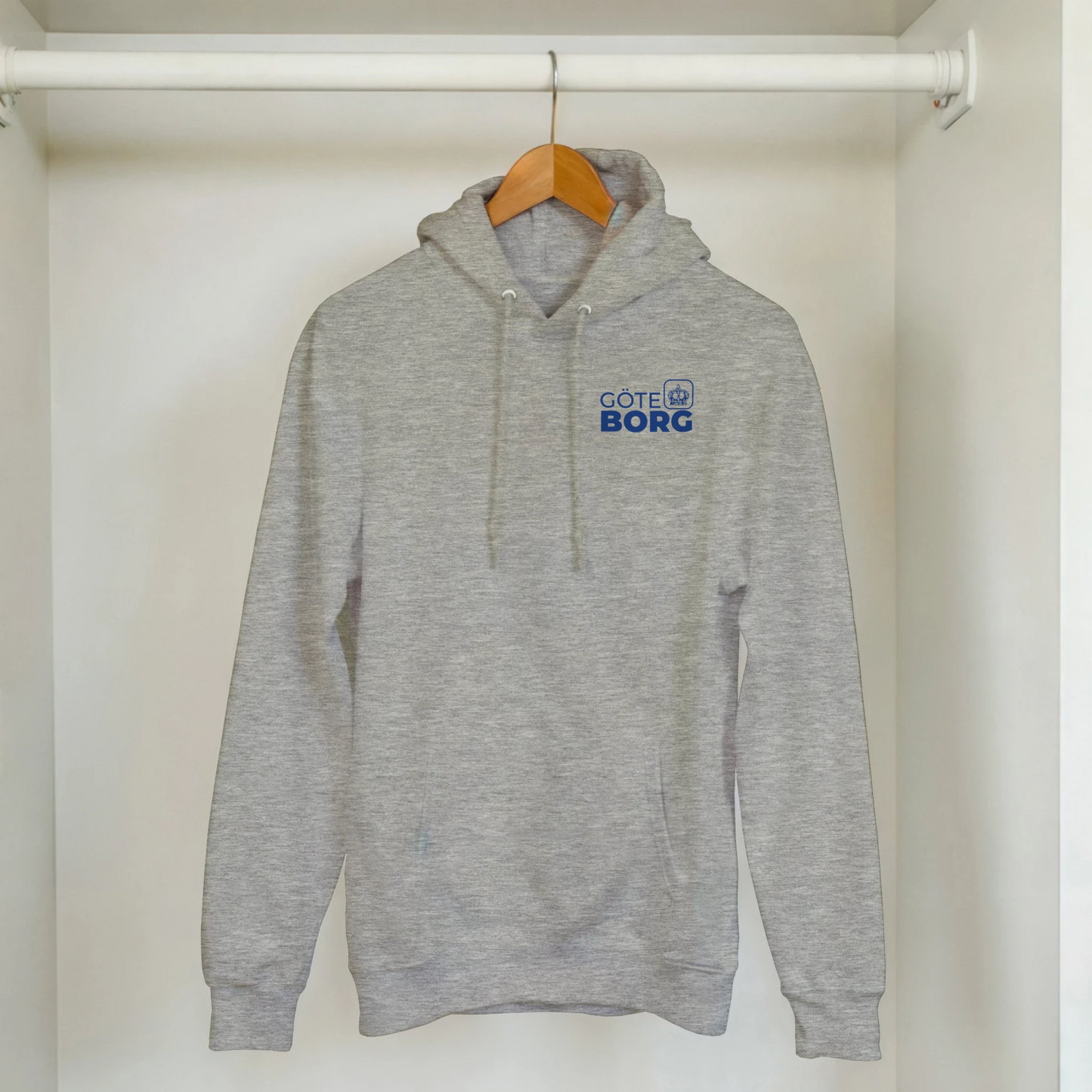 44553f1f-3f50-4a30-a3c3-db0549d53b46