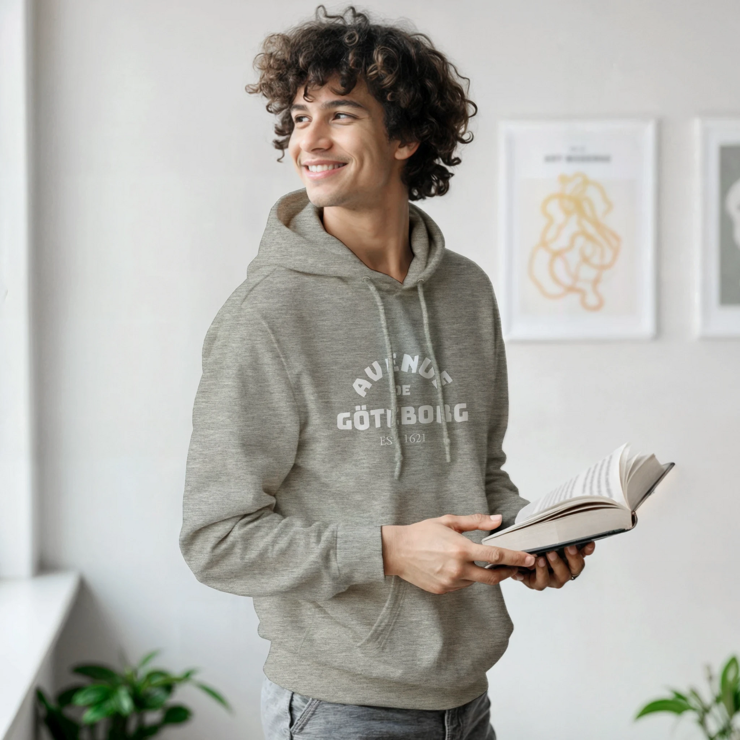 45590141-2253-46e3-b8d5-151a6adea0e4