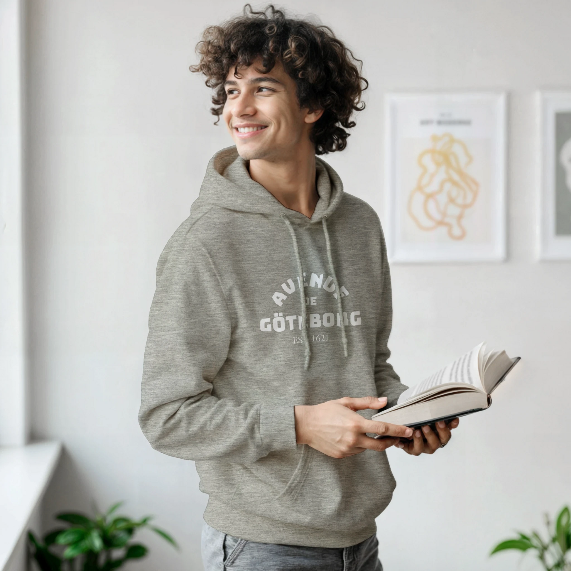 45590141-2253-46e3-b8d5-151a6adea0e4